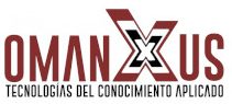 OMANXUS