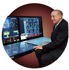 INVESTGACIÓN E
INVENCIÓN
MULTIDISCIPLINAR