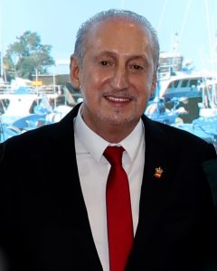 WhatsApp Image 2025-10-13 at 11.49.23